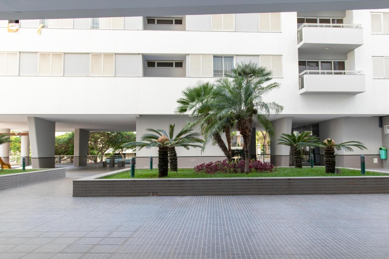 Elsas Place フンシャル エクステリア 写真